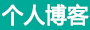 大港区娱乐网